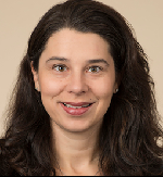Image of Dr. Sarah Mirocha, MD, Endocrinologist