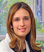 Image of Dr. Joanna Rodriguez, MD