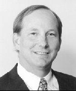 Image of Dr. David T. Stewart Jr., MD