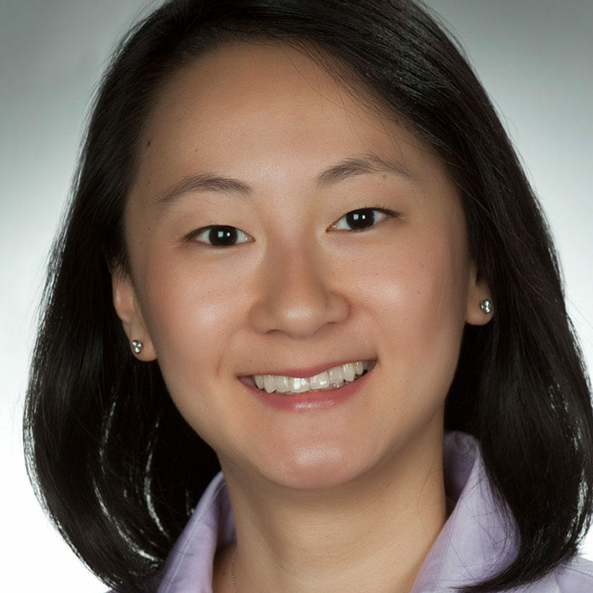 Image of Dr. Susan Yi Hsian Hsieh, MD
