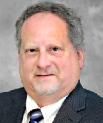 Image of Dr. David G. Kerzer, DO