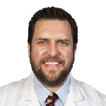 Image of Dr. Walter Jonathan Friedley, MD