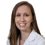 Image of Dr. Melissa Bender Rienstra, MD