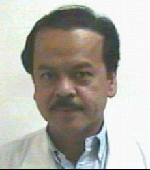 Image of Dr. Guillermo Jose Katigbak, MD