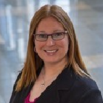 Image of Dr. Lisa R. Allen, MD