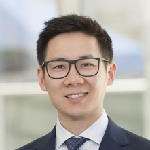 Image of Dr. Yao Yu, MD