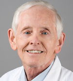 Image of Dr. Robert S. Greenwood, MD
