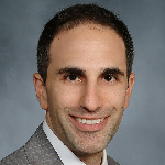 Image of Dr. J. Jacob Kazam, MD