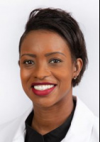 Image of Dr. Dennie Tyree Rogers, MD