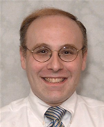 Image of Dr. Stephen F. Gladdin, MD