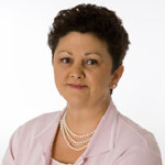 Image of Dr. Paula R. Dhanda, MD, FACOG