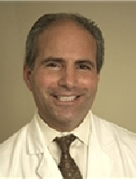 Image of Dr. Glenn R. Silbert, MD