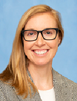 Image of Dr. Melissa Louise Pilewskie, MD