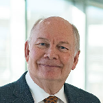 Image of Dr. David J. Meiners, MD