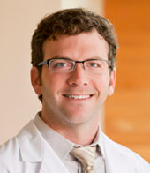 Image of Dr. Joseph Magley, MD
