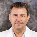 Image of Dr. Phillip M. Heidepriem, MD