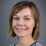 Image of Dr. Mariposa Wolford, MD