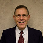 Image of Dr. Leonard Peter Ferrara, M.D.