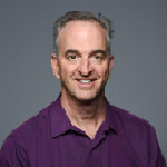Image of Dr. Adam D. Klugman, MD