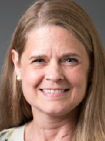 Image of Dr. Elizabeth Jane Brant, MD