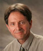 Image of Dr. Richard J. Gomez, MD