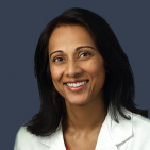 Image of Dr. Bhumika Gandhi, MD