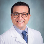 Image of Dr. Swapnil Dilip Kachare, MD