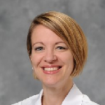 Image of Michelle T. Jesse, PHD