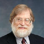 Image of Dr. James R. Eskew R. Eskew, MD