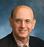 Image of Dr. Danny Danziger, MD, FAAP