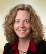 Image of Dr. Joann Cecilia Keith Litkey, MD