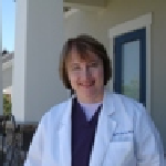 Image of Dr. Brenda M. Barry, MD