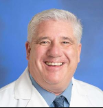 Image of Dr. Michael J. Reihart, DO