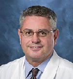 Image of Dr. Jean Lopategui, MD