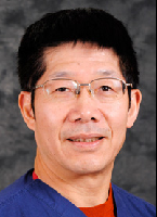 Image of Dr. Jie Jin, MD
