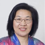 Image of Dr. Sue X. Wu, MD