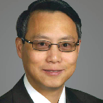 Image of Dr. Kenan Si, MD