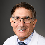 Image of Dr. David Charles Armenia, MD