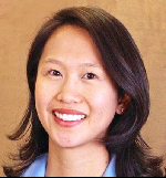 Image of Dr. Monica Sze Yin Henning, MD
