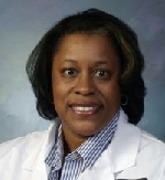 Image of Dr. Lisa Cardwell, MD