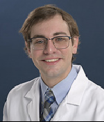 Image of Dr. Alexander Southard Newton, DPM