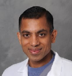 Image of Dr. Sudheer R. Ummadi, MD