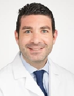 Image of Dr. Sean A. Kotkin, MD
