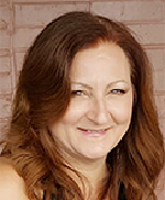 Image of Mrs. Lisa Hutchison, PA