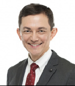 Image of Dr. Walter Klein, MD