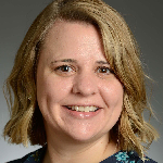 Image of Dr. Cassie 0. Shipp, MD