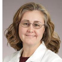 Image of Dr. Kelly Corr Cooper, MD