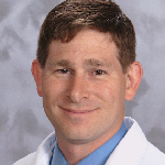 Image of Dr. Jonah Marshall, MD