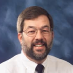 Image of Dr. Mark D. Tuttle, MD