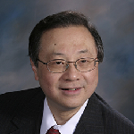 Image of Dr. Alan Y. Chow, MD